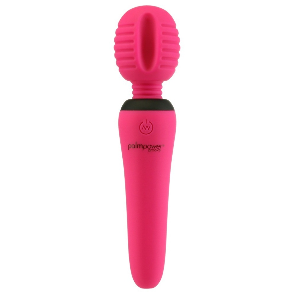 Groove Massaggiatore Mini
